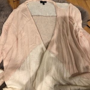 The limited ( size small)